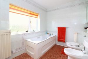 Photo 12- click for photo gallery